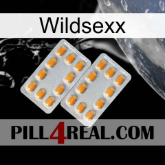 Wildsexx cialis4
